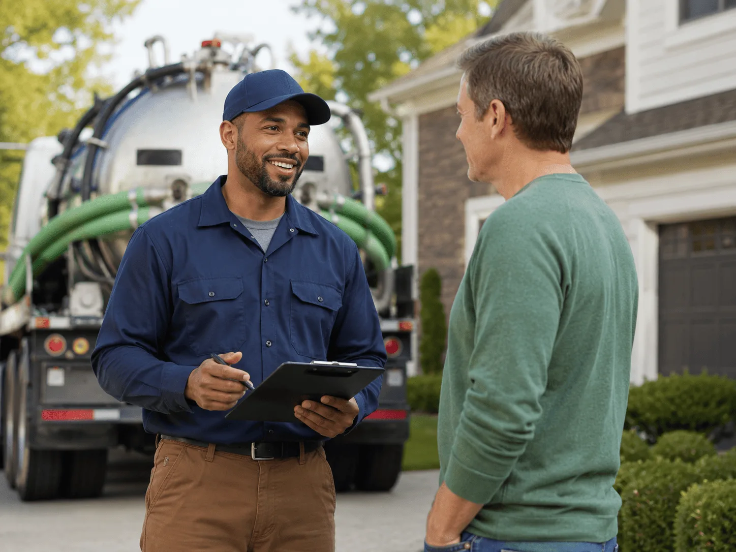 Mosquito Control Corona, SD FAQs